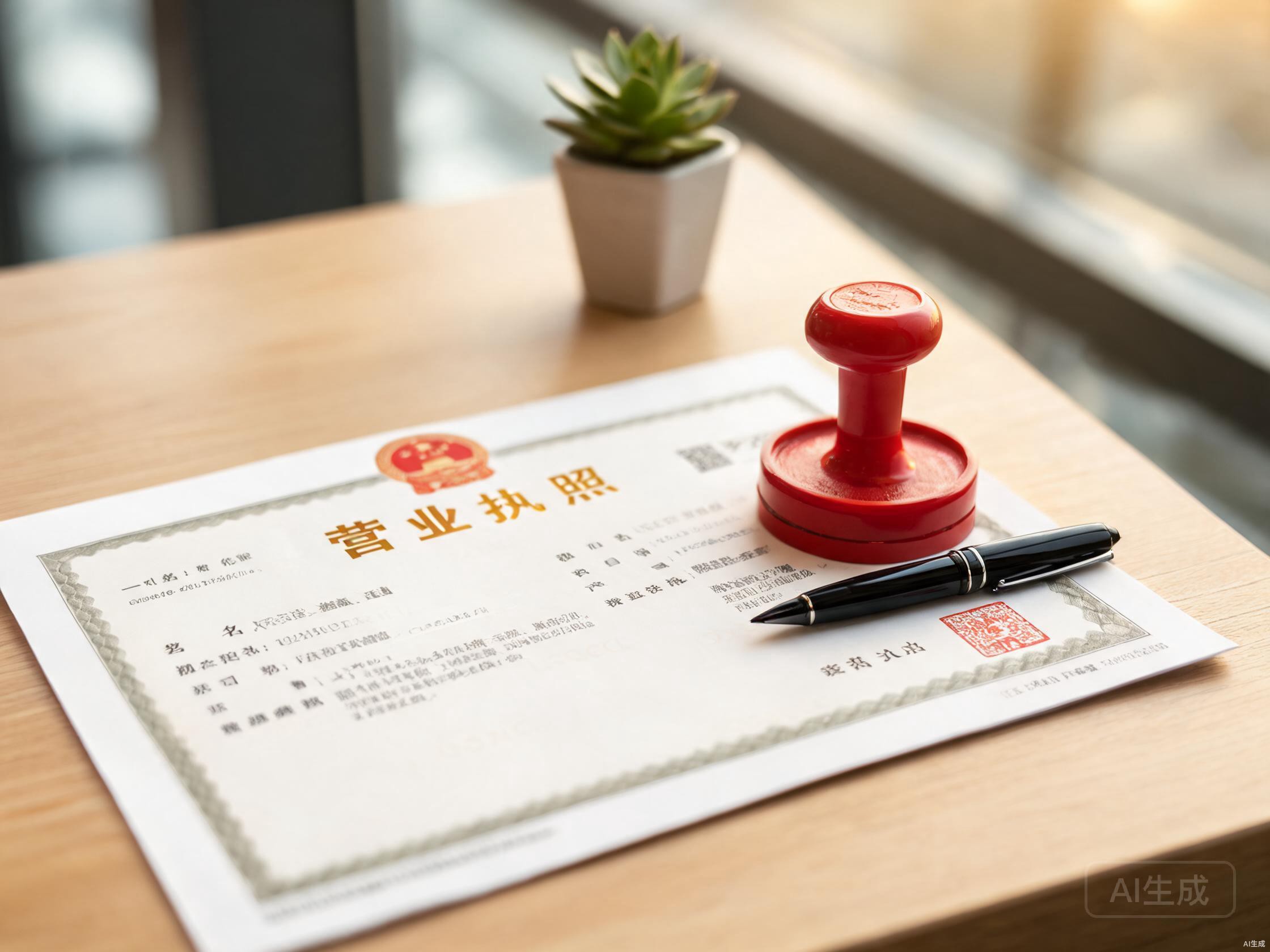 骏泰财税标准化透明收费服务